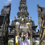 Pura Jagadnatha Denpasar